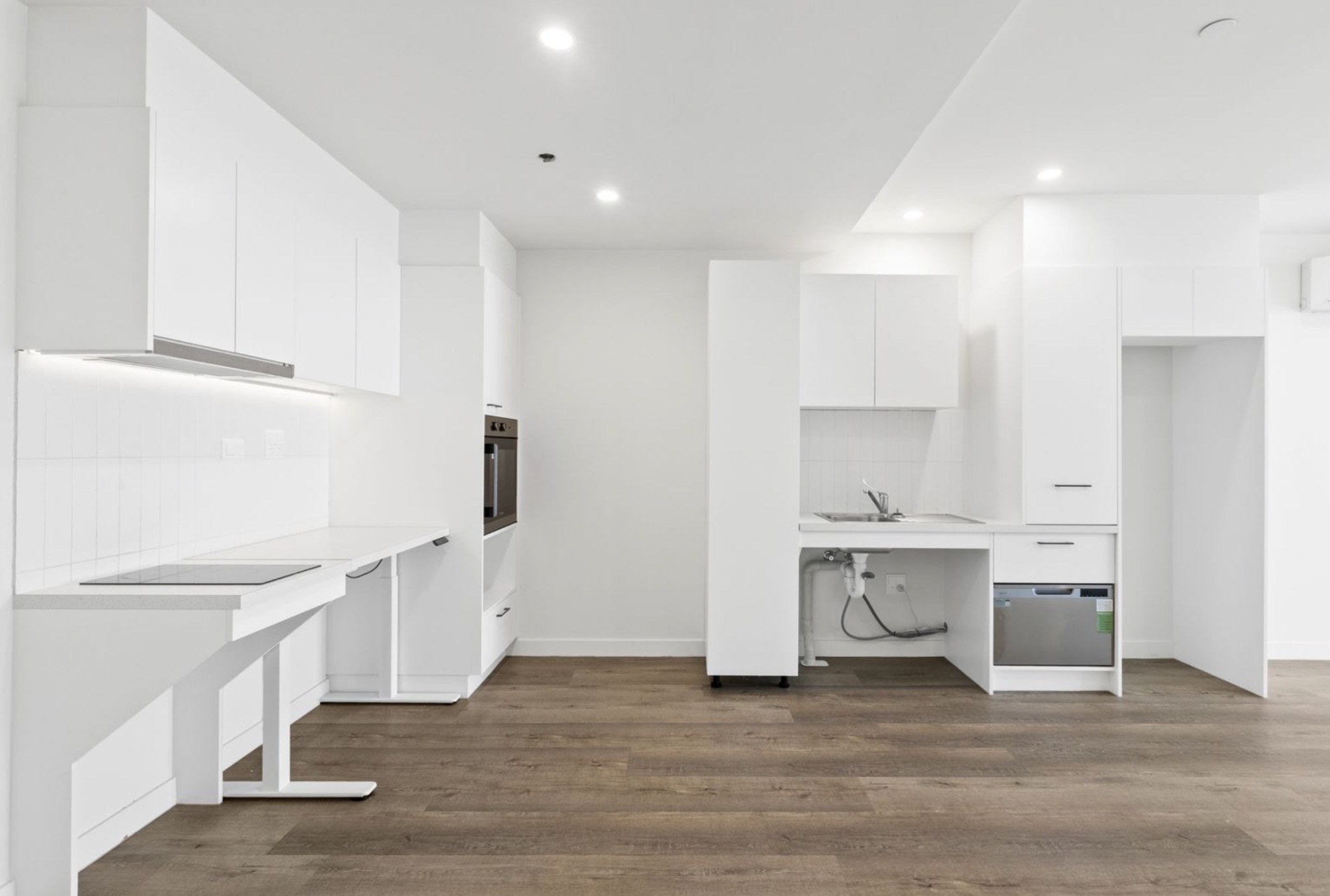 Screenshot 2025 10-01 at 12.55.39 PM