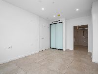 015 Open2view_ID877227-224_-_240_Pitt_Street