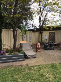 20211011115235 928-Rear Gardens