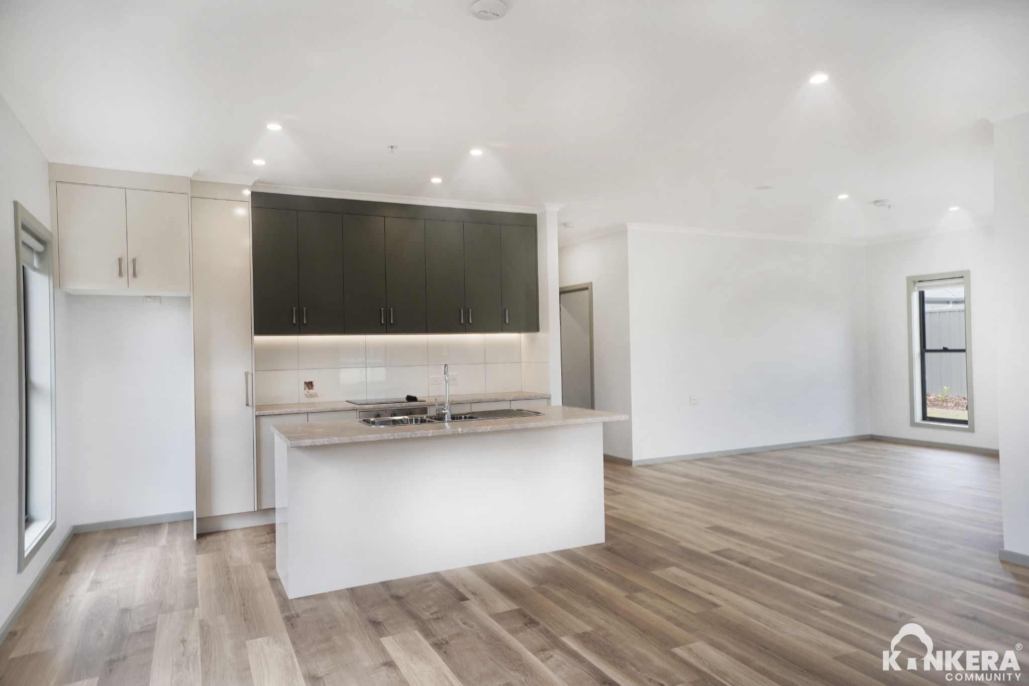 Mt Gambier Int_06_Logo