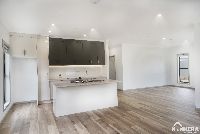 Mt Gambier Int_06_Logo