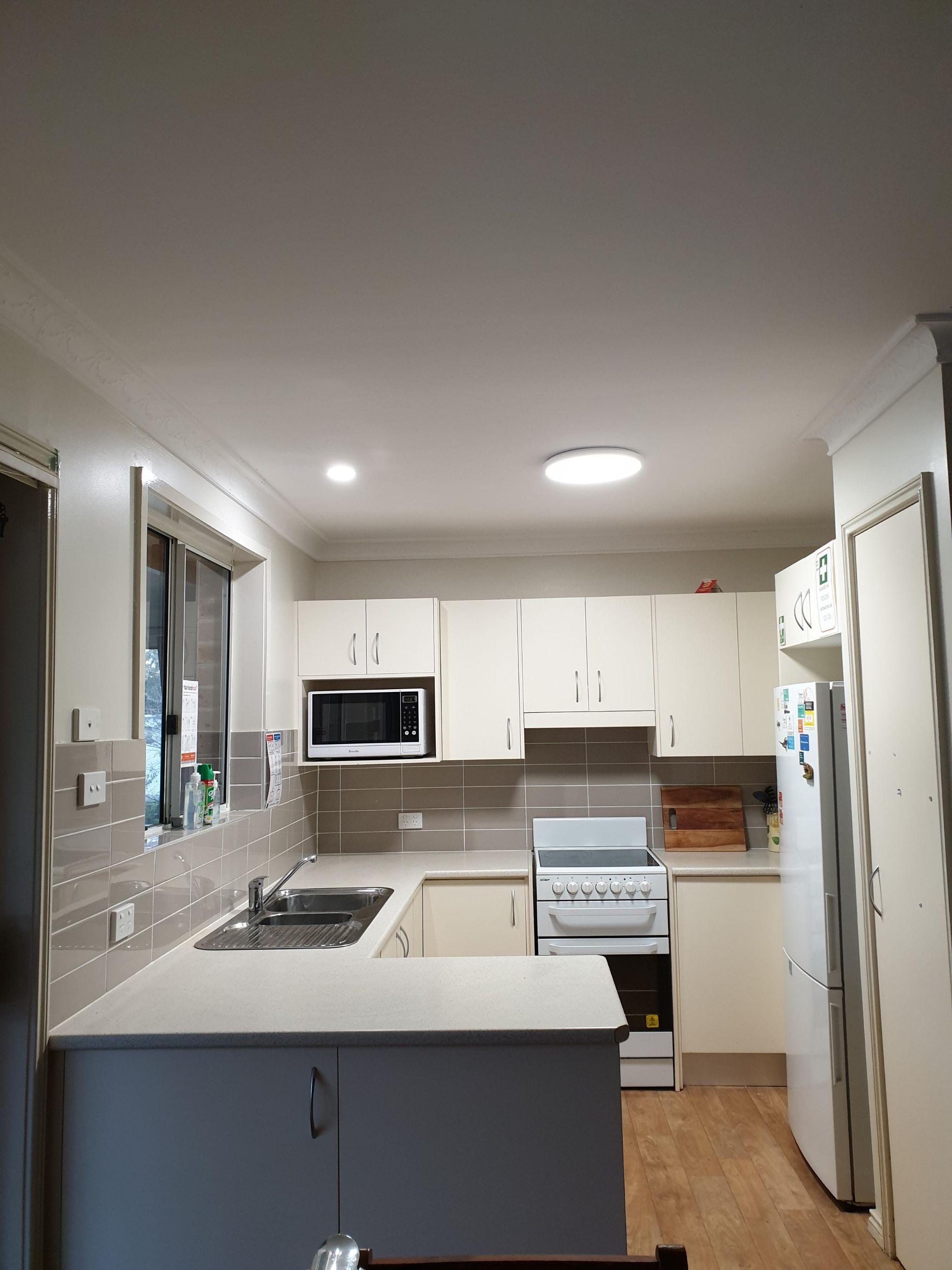 Kitchen 3