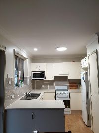 Kitchen 3