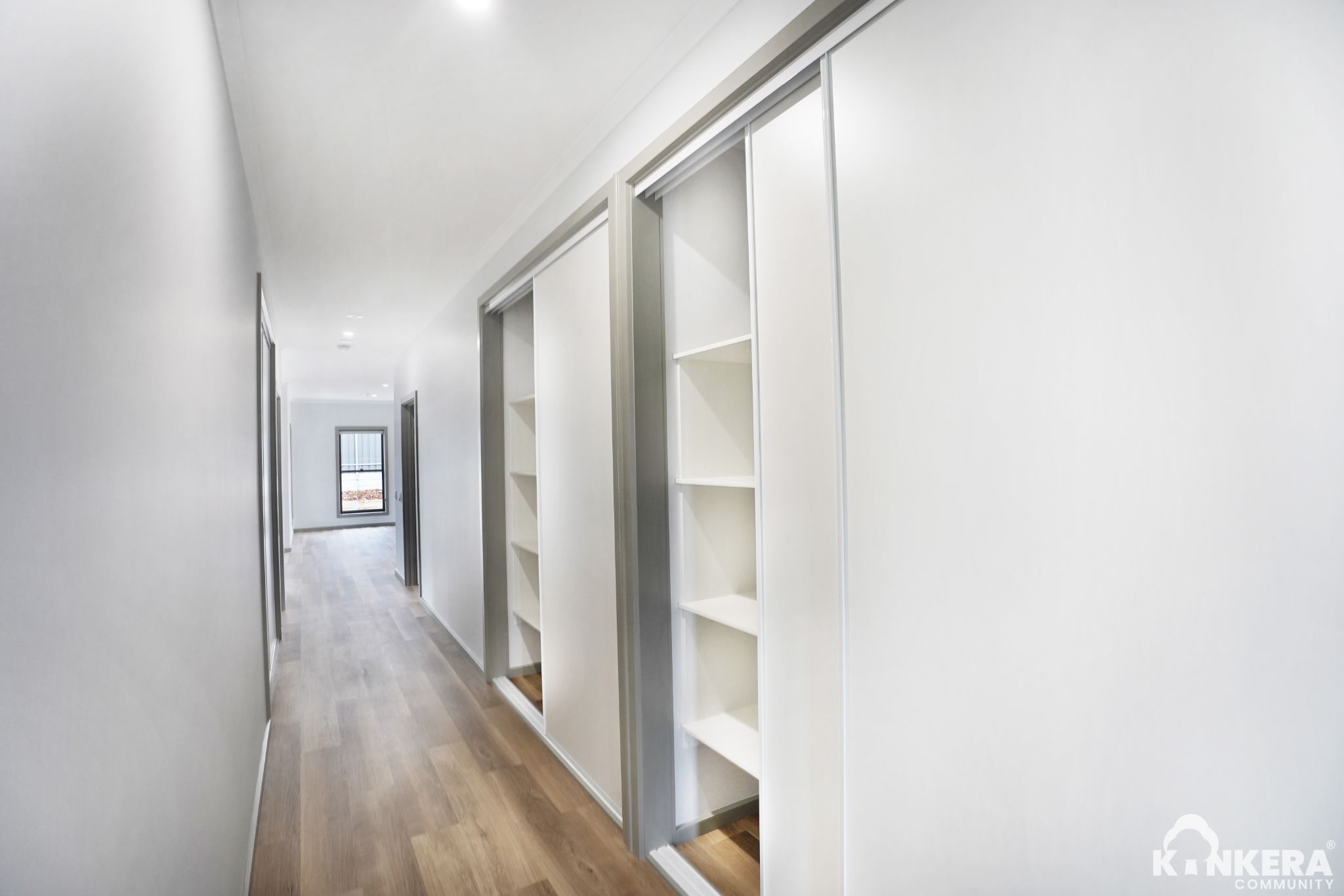 Mt Gambier Int_08_Logo