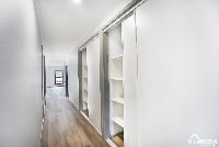 Mt Gambier Int_08_Logo