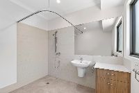 013 Open2view_ID999326-22_Shebelle_Way__Hilbert