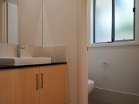 Bathroom 3 Athlestone