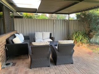 IMG 0633