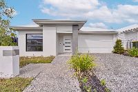 23 Frangipani Front