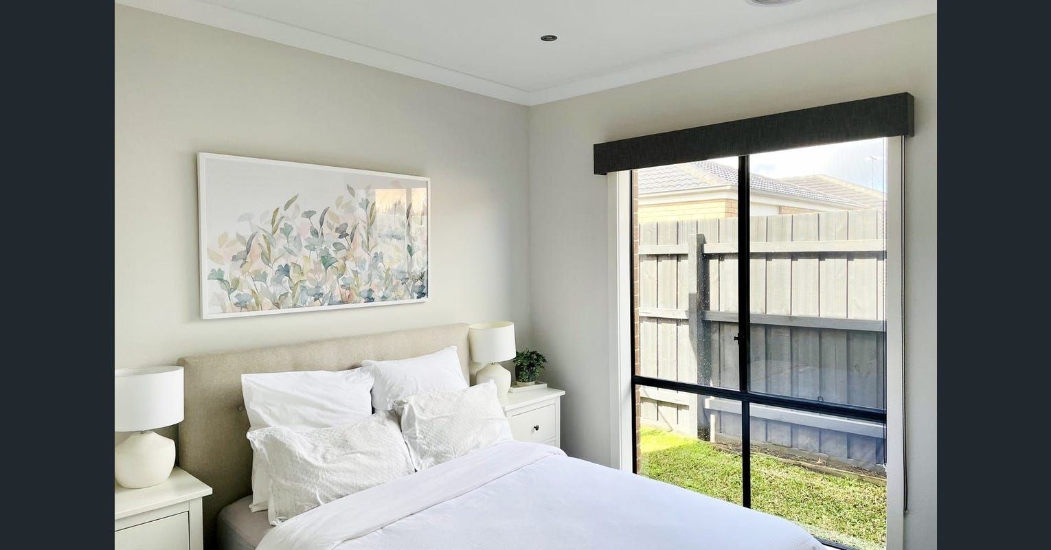 qq3sut7zocvgpwz1lg8w