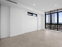 003 Open2view_ID877227-224_-_240_Pitt_Street