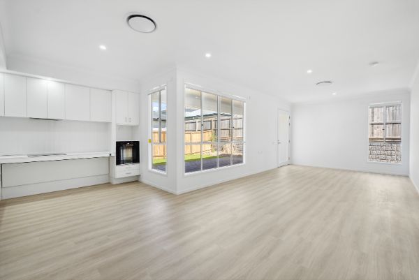 007 Open2view_ID953595-56_Tauton_Way__Redland_Bay