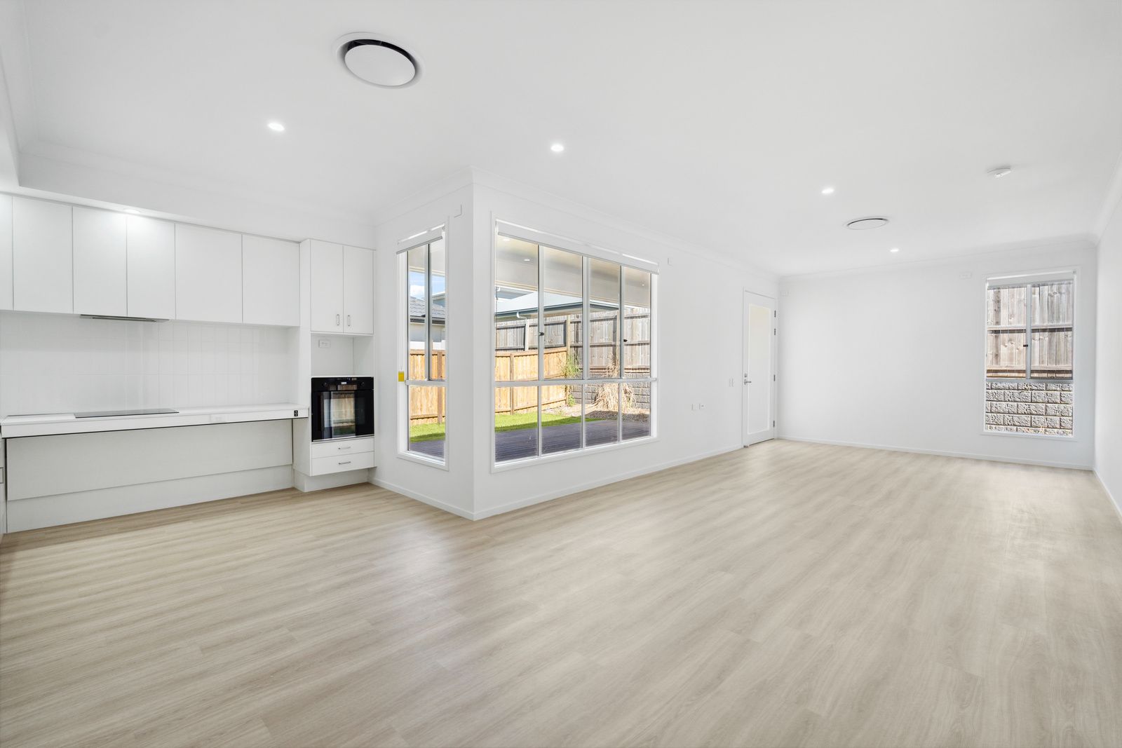 007 Open2view_ID953595-56_Tauton_Way__Redland_Bay