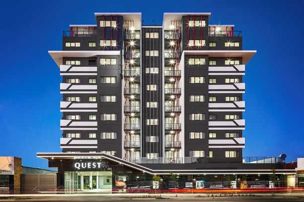 Quest Wooloongabba_315