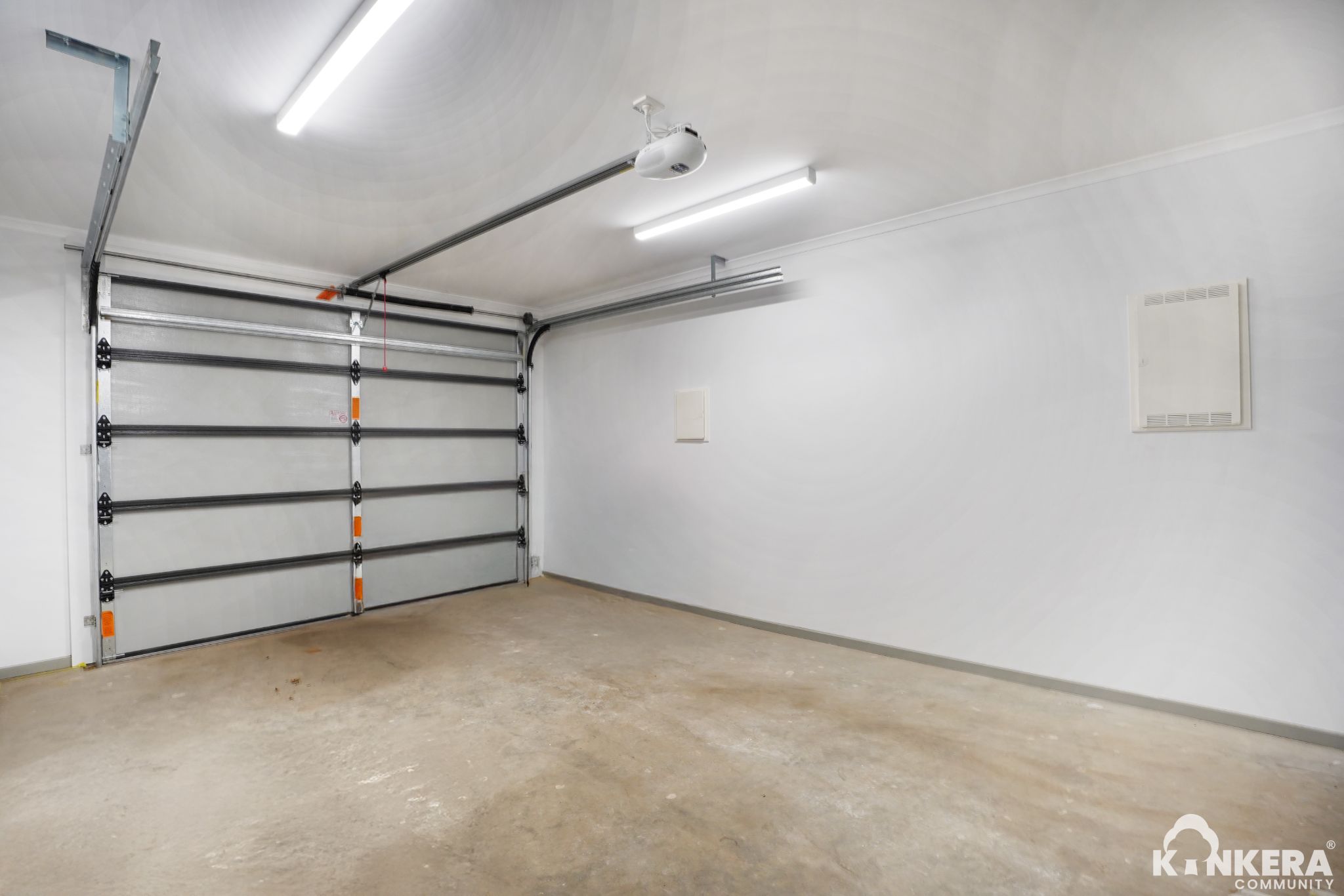 Mt Gambier Int_10_Logo