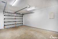 Mt Gambier Int_10_Logo