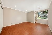 Mittagong 0316-bedroom