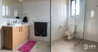 property queens-ave-mount-gambier-8