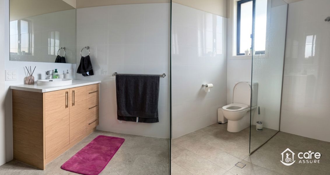 property queens-ave-mount-gambier-8