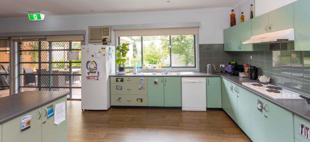 243A4663 retouch-scaled-1200x550-c-center