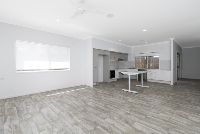 006 Open2view_ID646884-9_Conifer_Avenue_1280x854