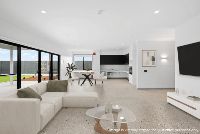 AI Staging Disclaimer