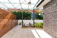 49 Charles Street print-5224