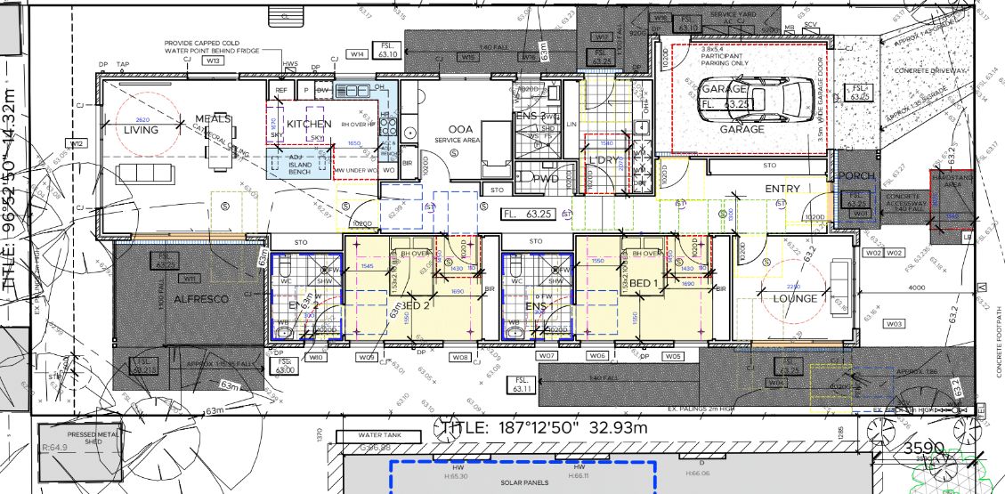 Screenshot 2025 09-12 101154