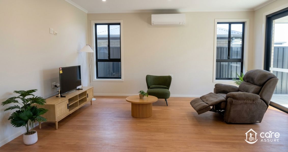 property queens-ave-mount-gambier-6