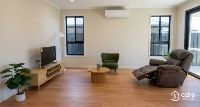 property queens-ave-mount-gambier-6