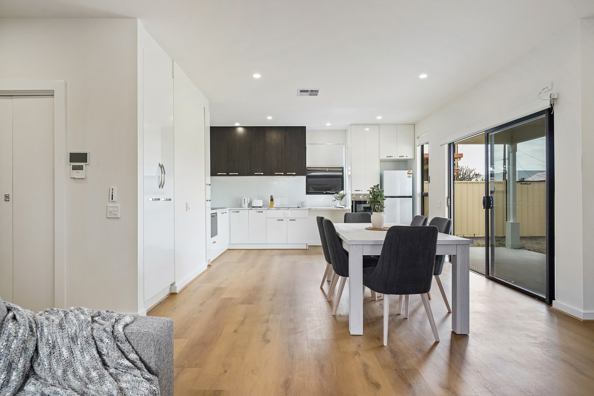 3 Sabine St   Photogram Hub _4