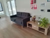 Lounge 1   9 Tea Tree