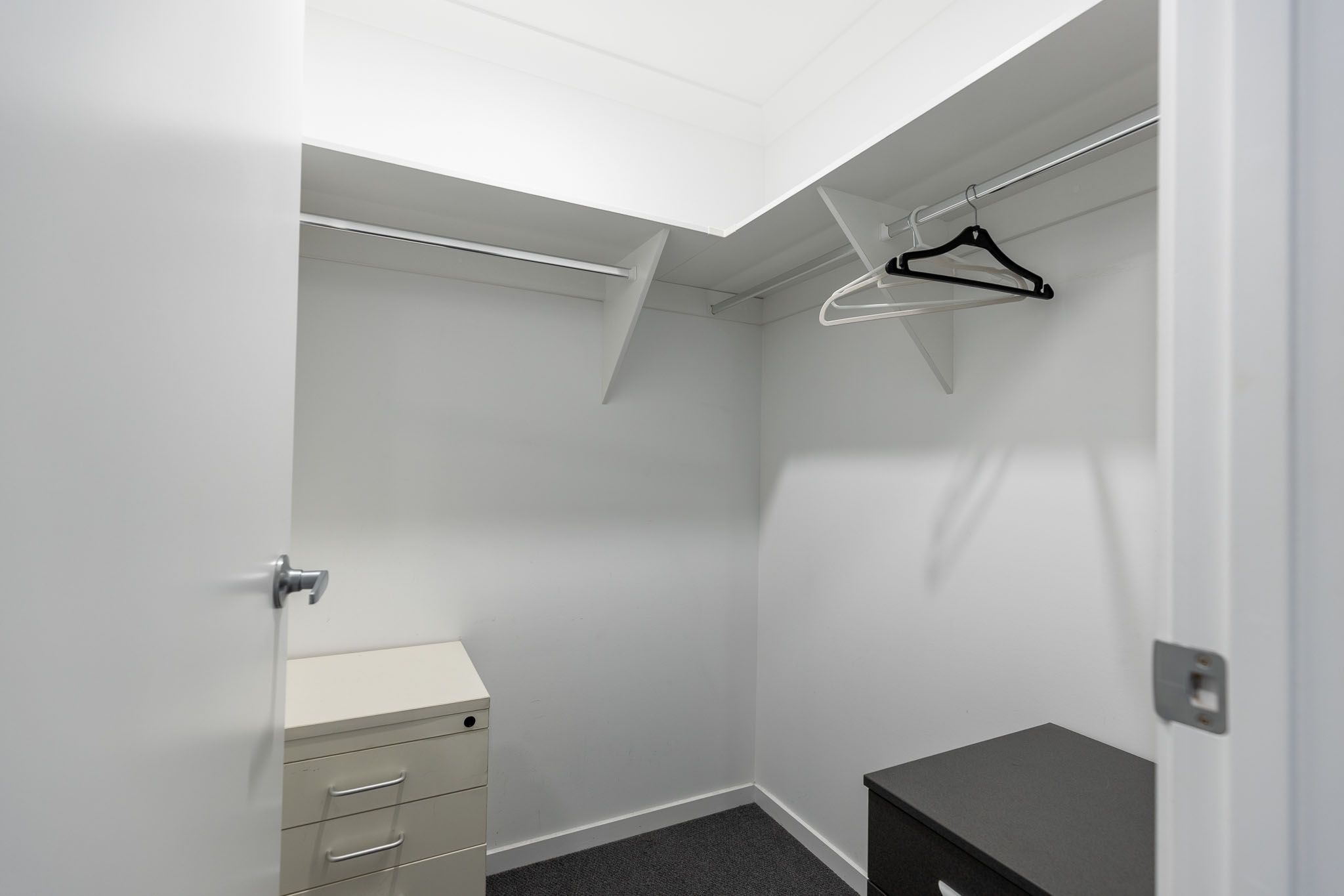 Greenbank SIL property 07