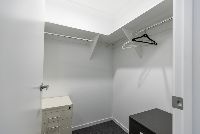 Greenbank SIL property 07