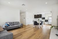 3 Sabine St   Photogram Hub _3