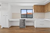 008 Open2view_ID999326-22_Shebelle_Way__Hilbert