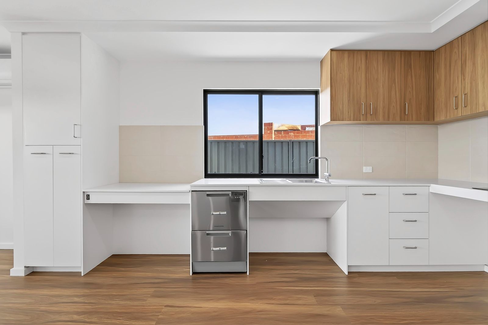 008 Open2view_ID999326-22_Shebelle_Way__Hilbert