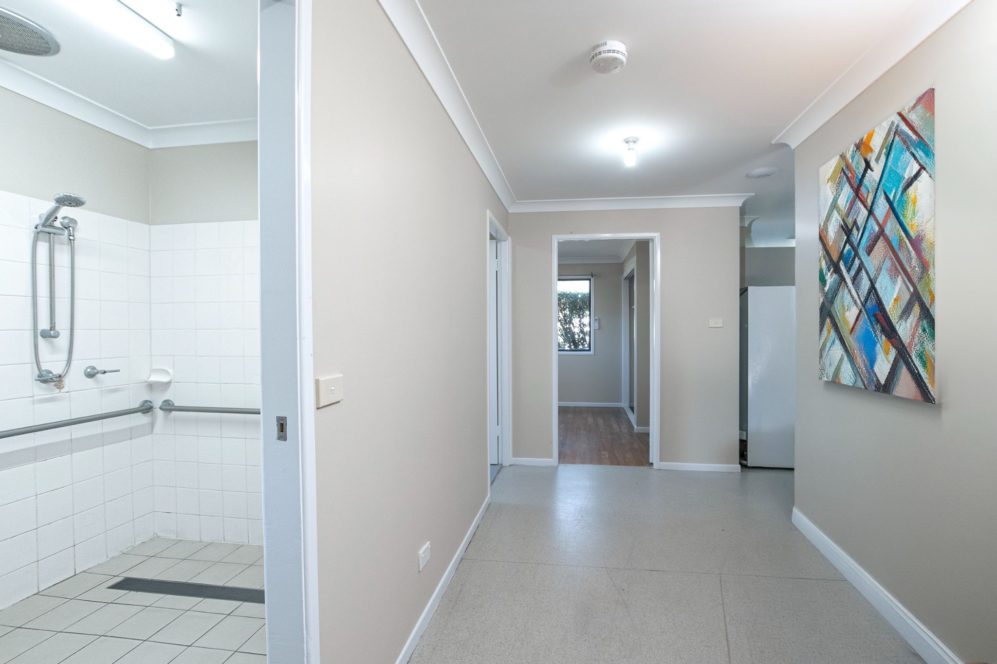 U1 23 Megan St Tweed Heads-6-1-1