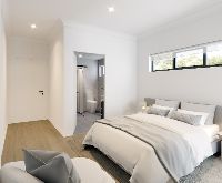 12a Brandon Lynwood_Bath_Resized