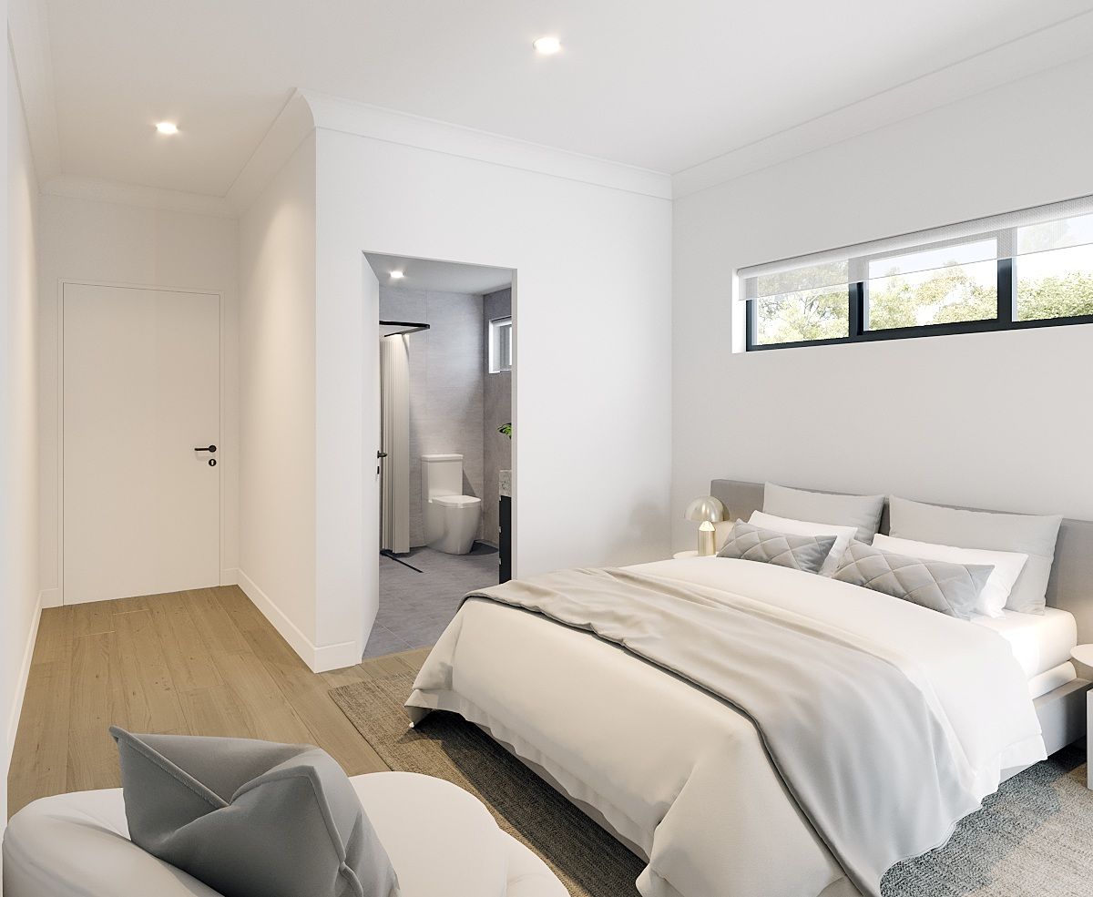 12a Brandon Lynwood_Bath_Resized