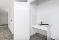 010 Open2view_ID646884-9_Conifer_Avenue_1280x853