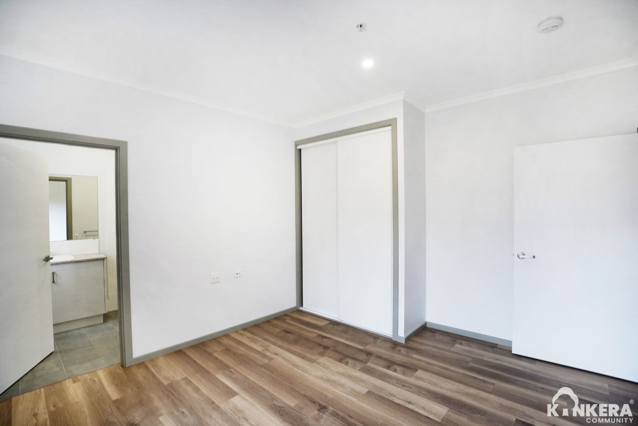 Mt Gambier Int_11_Logo