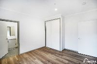 Mt Gambier Int_11_Logo