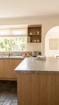 hindmarsh kitchen