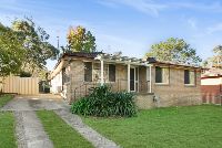 Mittagong 0316-front-of-home