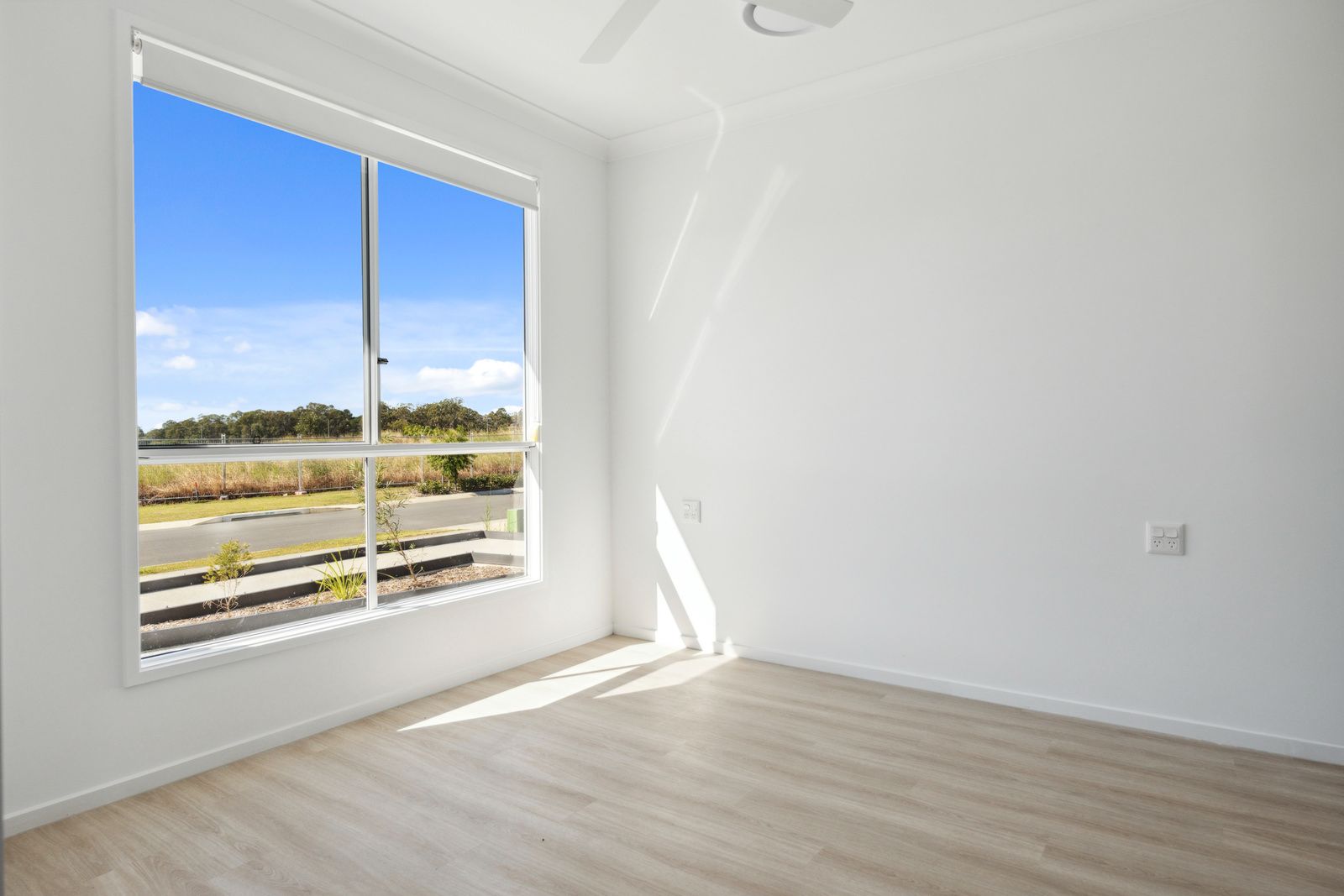 001 Open2view_ID953595-56_Tauton_Way__Redland_Bay