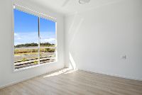 001 Open2view_ID953595-56_Tauton_Way__Redland_Bay