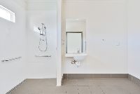 6 56 Hillier Rd _ Photogram Hub _18