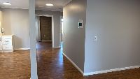 rowe street 3