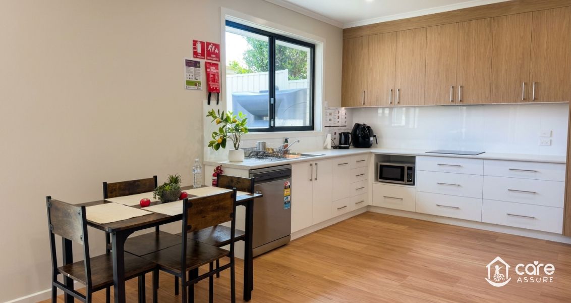 property queens-ave-mount-gambier-5